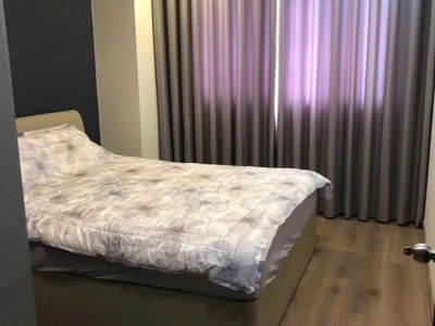 Green Valley, Vietnam Green Valley, Vietnam