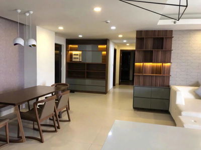 Green Valley, Vietnam Green Valley, Vietnam