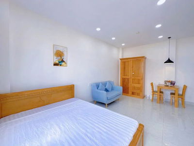 Alojamiento en Ho Chi Minh City, Vietnam Alojamiento en Ho Chi Minh City, Vietnam