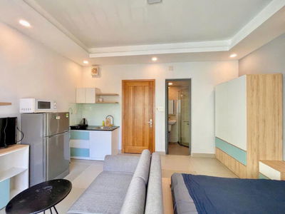 Logement dans Ho Chi Minh City, Vietnam Logement dans Ho Chi Minh City, Vietnam