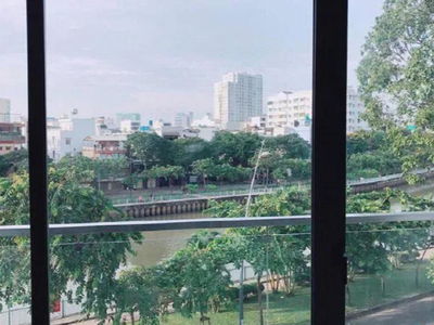 Logement dans Ho Chi Minh City, Vietnam Logement dans Ho Chi Minh City, Vietnam