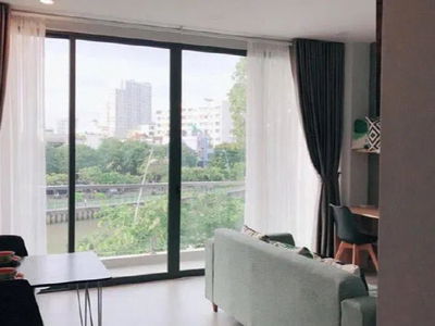 Logement dans Ho Chi Minh City, Vietnam Logement dans Ho Chi Minh City, Vietnam