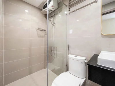 Жилье в Ho Chi Minh City, Vietnam Жилье в Ho Chi Minh City, Vietnam