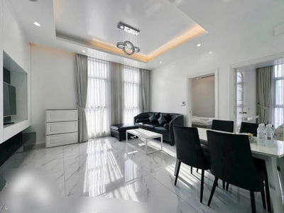 Logement dans Ho Chi Minh City, Vietnam Logement dans Ho Chi Minh City, Vietnam