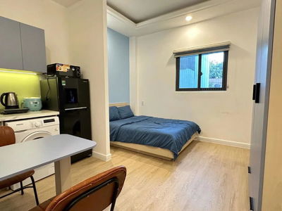 Gehäuse In Ho Chi Minh City, Vietnam Gehäuse In Ho Chi Minh City, Vietnam