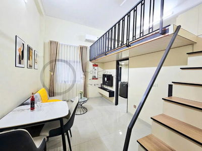 Gehäuse In Nha Be, Vietnam Gehäuse In Nha Be, Vietnam