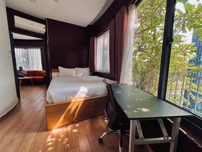 Gehäuse In Ho Chi Minh City, Vietnam Gehäuse In Ho Chi Minh City, Vietnam