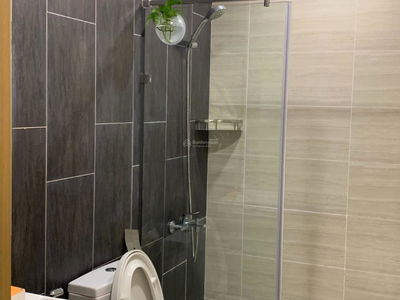 CityLand Park Hills, Vietnam CityLand Park Hills, Vietnam