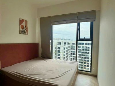 Lumiere Boulevard, Vietnam Lumiere Boulevard, Vietnam