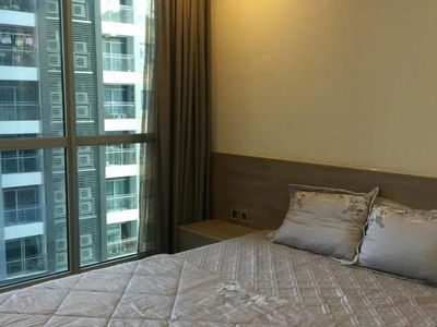 Vinhomes Central Park, Vietnam Vinhomes Central Park, Vietnam