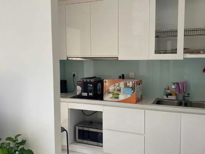 Vinhomes Central Park, Vietnam Vinhomes Central Park, Vietnam