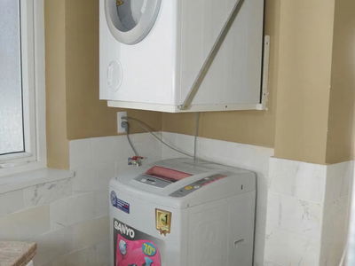 Logement dans Ho Chi Minh City, Vietnam Logement dans Ho Chi Minh City, Vietnam