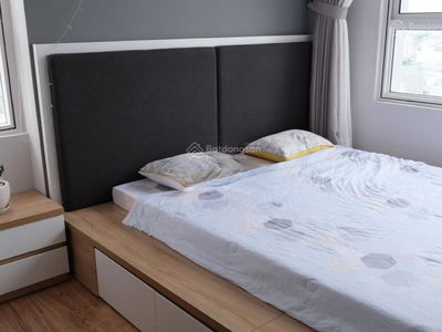 Masteri An Phu, Vietnam  Masteri An Phu, Vietnam