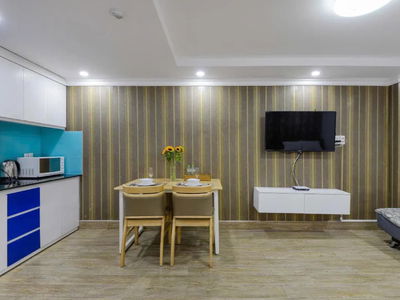 Hung Gia 2, Vietnam Hung Gia 2, Vietnam