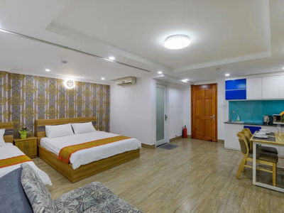 Hung Gia 2, Vietnam Hung Gia 2, Vietnam