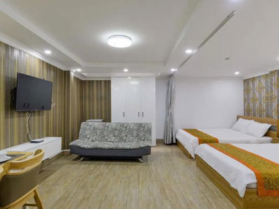 Hung Gia 2, Vietnam Hung Gia 2, Vietnam