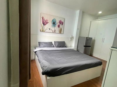 Alojamiento en Ho Chi Minh City, Vietnam Alojamiento en Ho Chi Minh City, Vietnam