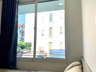 Alojamiento en Nha Be, Vietnam Alojamiento en Nha Be, Vietnam