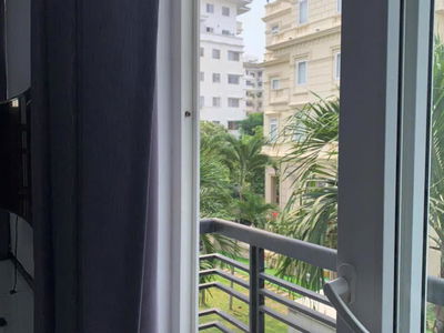 Hung Phuoc 1, Vietnam  Hung Phuoc 1, Vietnam