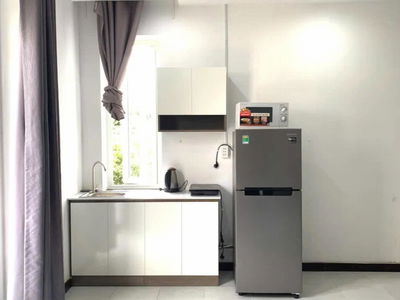 Hung Phuoc 1, Vietnam Hung Phuoc 1, Vietnam