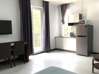 Hung Phuoc 1, Vietnam  Hung Phuoc 1, Vietnam