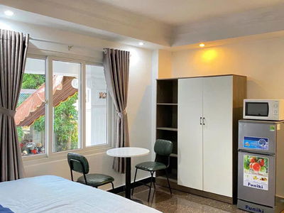 Hung Gia 3, Vietnam Hung Gia 3, Vietnam