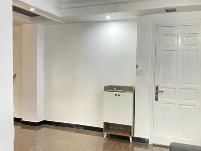 Hung Gia 3, Vietnam Hung Gia 3, Vietnam