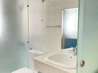 Hung Gia 5, Vietnam Hung Gia 5, Vietnam