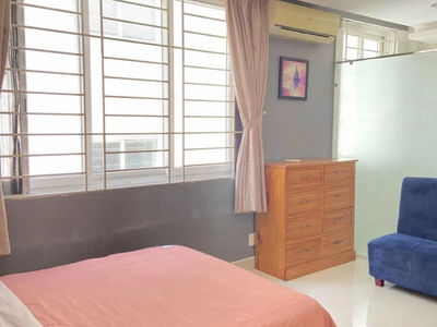 Hung Gia 5, Vietnam Hung Gia 5, Vietnam