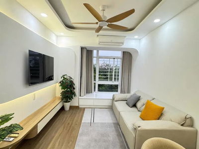 Green Valley, Vietnam Green Valley, Vietnam