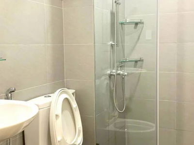 Gehäuse In Ho Chi Minh City, Vietnam Gehäuse In Ho Chi Minh City, Vietnam