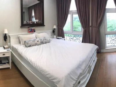 Logement dans Ho Chi Minh City, Vietnam Logement dans Ho Chi Minh City, Vietnam