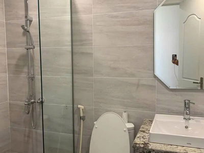 Logement dans Ho Chi Minh City, Vietnam Logement dans Ho Chi Minh City, Vietnam