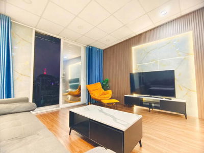 Alojamiento en Ho Chi Minh City, Vietnam Alojamiento en Ho Chi Minh City, Vietnam