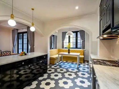 Жилье в Ho Chi Minh City, Vietnam Жилье в Ho Chi Minh City, Vietnam