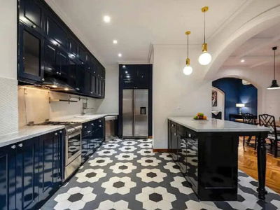 Жилье в Ho Chi Minh City, Vietnam Жилье в Ho Chi Minh City, Vietnam