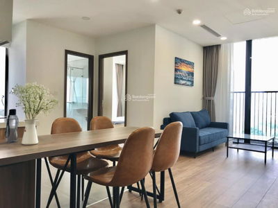 Green Field, Vietnam Green Field, Vietnam