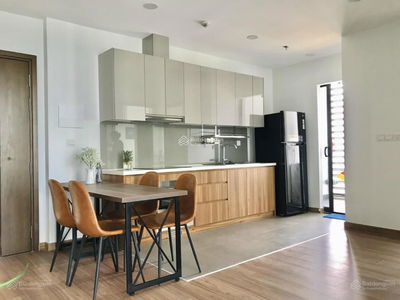 Green Field, Vietnam Green Field, Vietnam