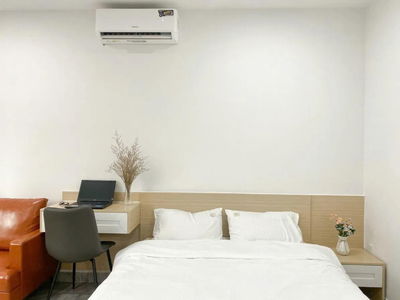 Logement dans Ho Chi Minh City, Vietnam Logement dans Ho Chi Minh City, Vietnam
