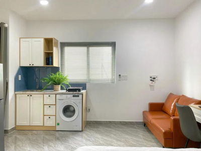 Alojamiento en Ho Chi Minh City, Vietnam Alojamiento en Ho Chi Minh City, Vietnam