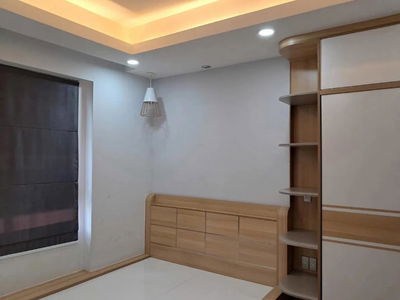 Sunrise Riverside, Vietnam Sunrise Riverside, Vietnam