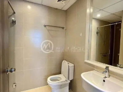 Logement dans Nha Be, Vietnam Logement dans Nha Be, Vietnam