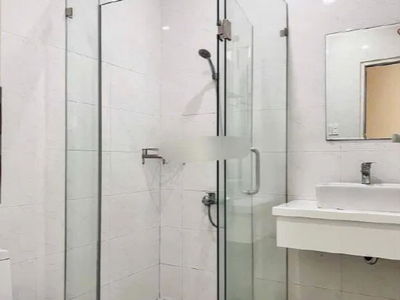 Жилье в Ho Chi Minh City, Vietnam Жилье в Ho Chi Minh City, Vietnam