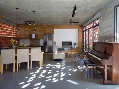 Gehäuse In Ho Chi Minh City, Vietnam Gehäuse In Ho Chi Minh City, Vietnam