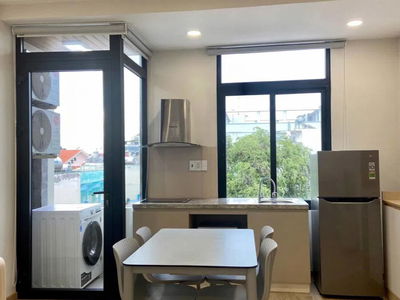 Gehäuse In Ho Chi Minh City, Vietnam Gehäuse In Ho Chi Minh City, Vietnam