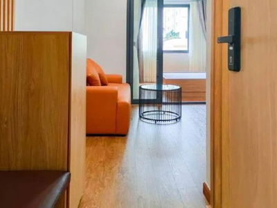 Gehäuse In Ho Chi Minh City, Vietnam Gehäuse In Ho Chi Minh City, Vietnam