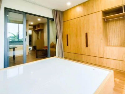 Alojamiento en Ho Chi Minh City, Vietnam Alojamiento en Ho Chi Minh City, Vietnam