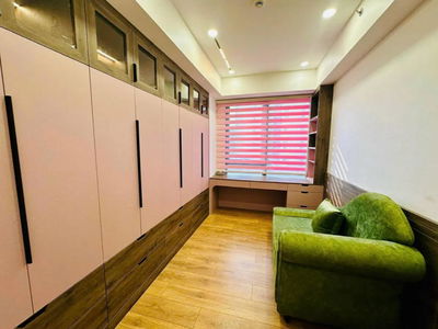 Ascentia, Vietnam Ascentia, Vietnam