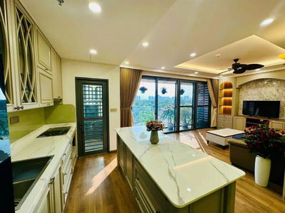 Ascentia, Vietnam  Ascentia, Vietnam