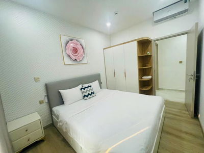 Ascentia, Vietnam  Ascentia, Vietnam